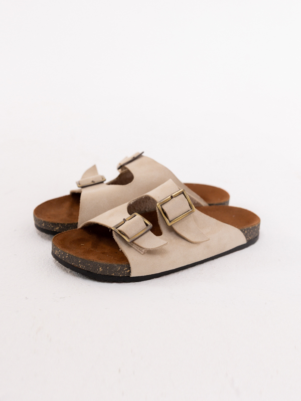 سليبر شمواه بيچ